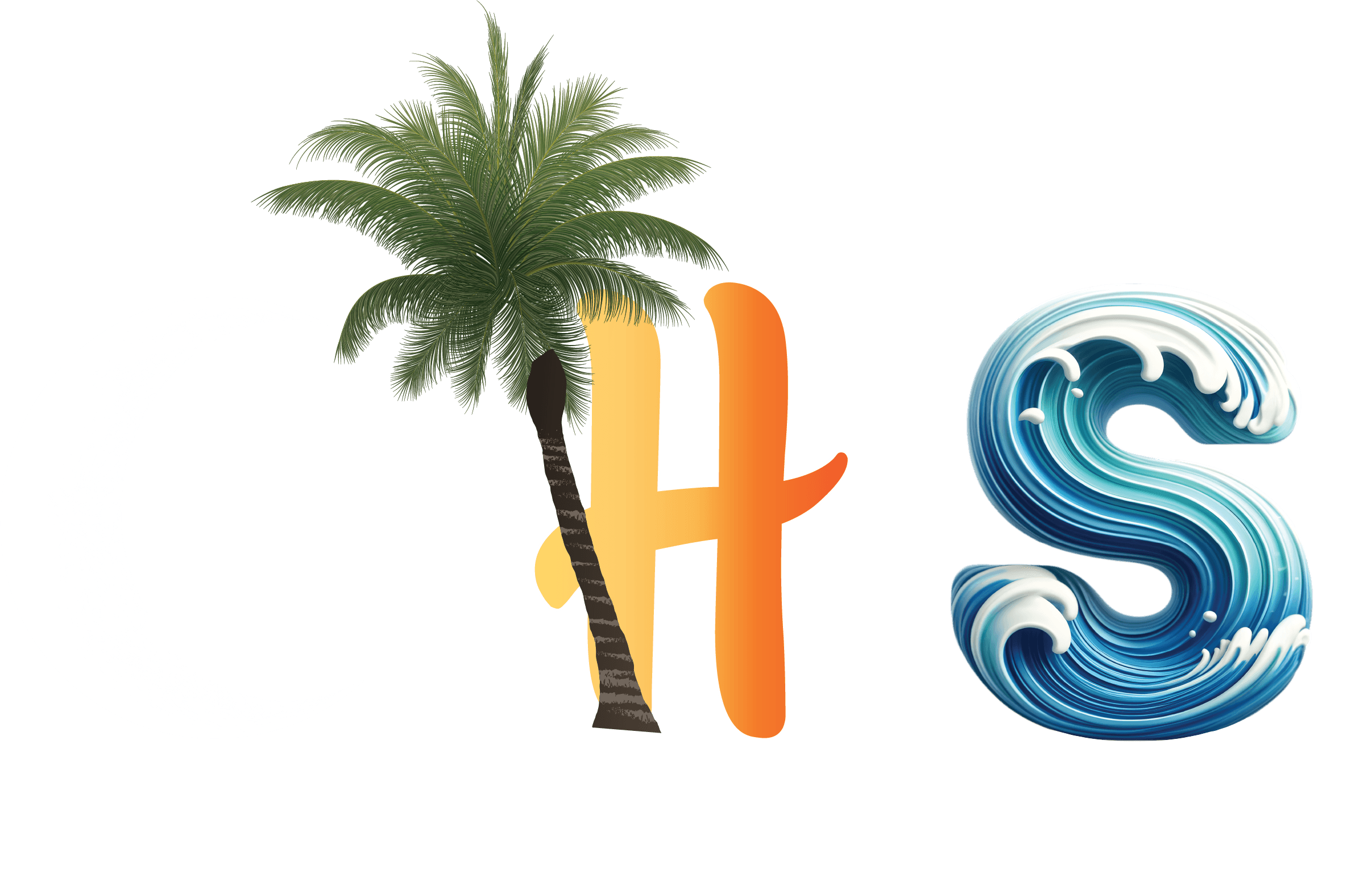 Mr. 843 — Charleston